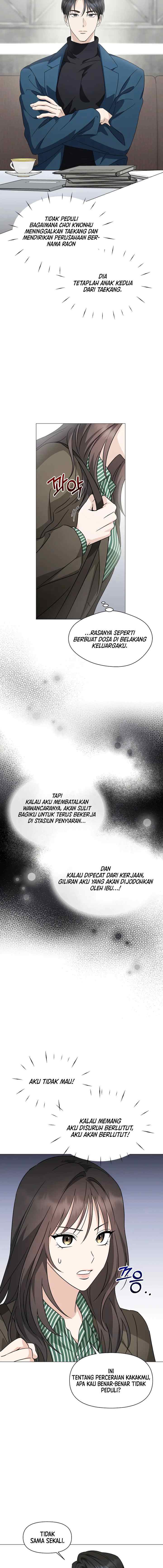 Tanda Cinta chapter 2 halaman 7