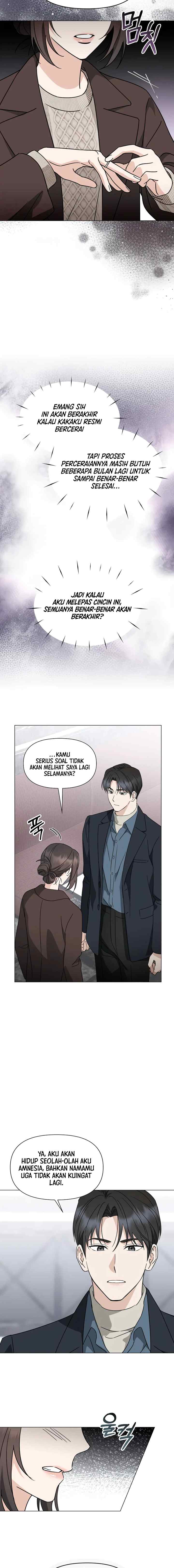 Tanda Cinta chapter 7 halaman 16