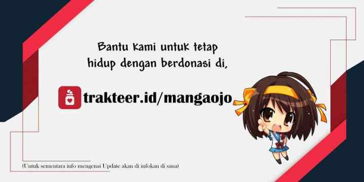 Tearmoon Teikoku Monogatari chapter 6 halaman 19