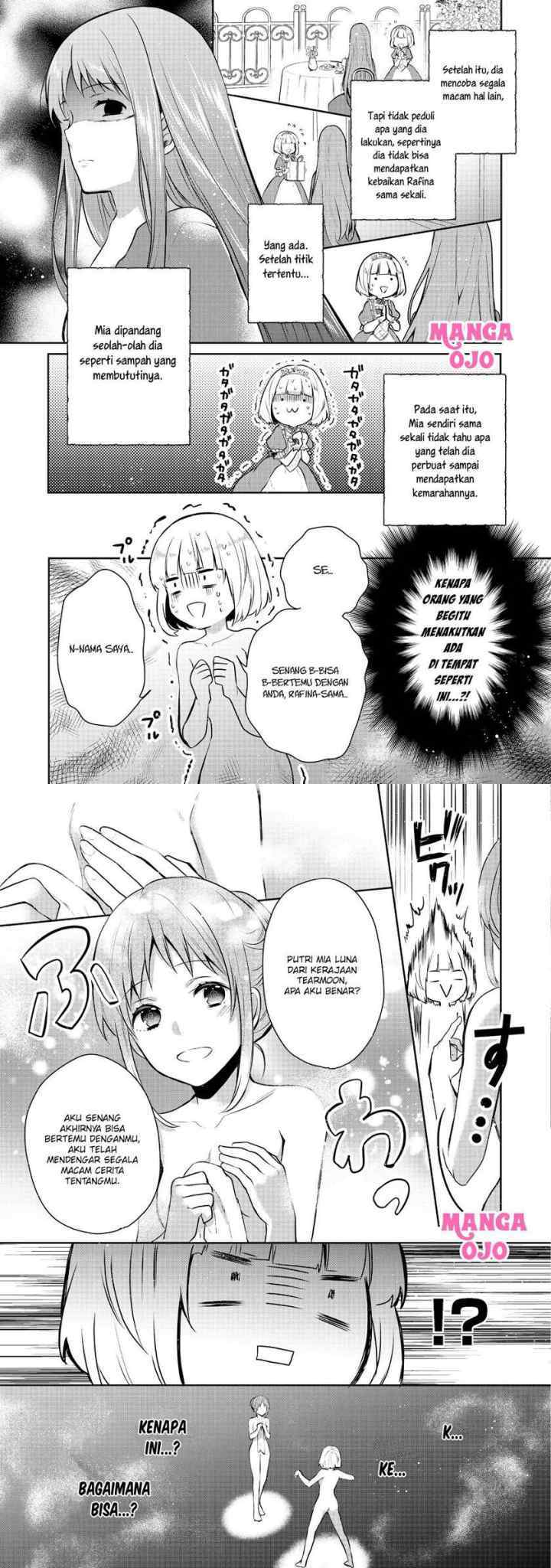 Tearmoon Teikoku Monogatari chapter 6 halaman 10