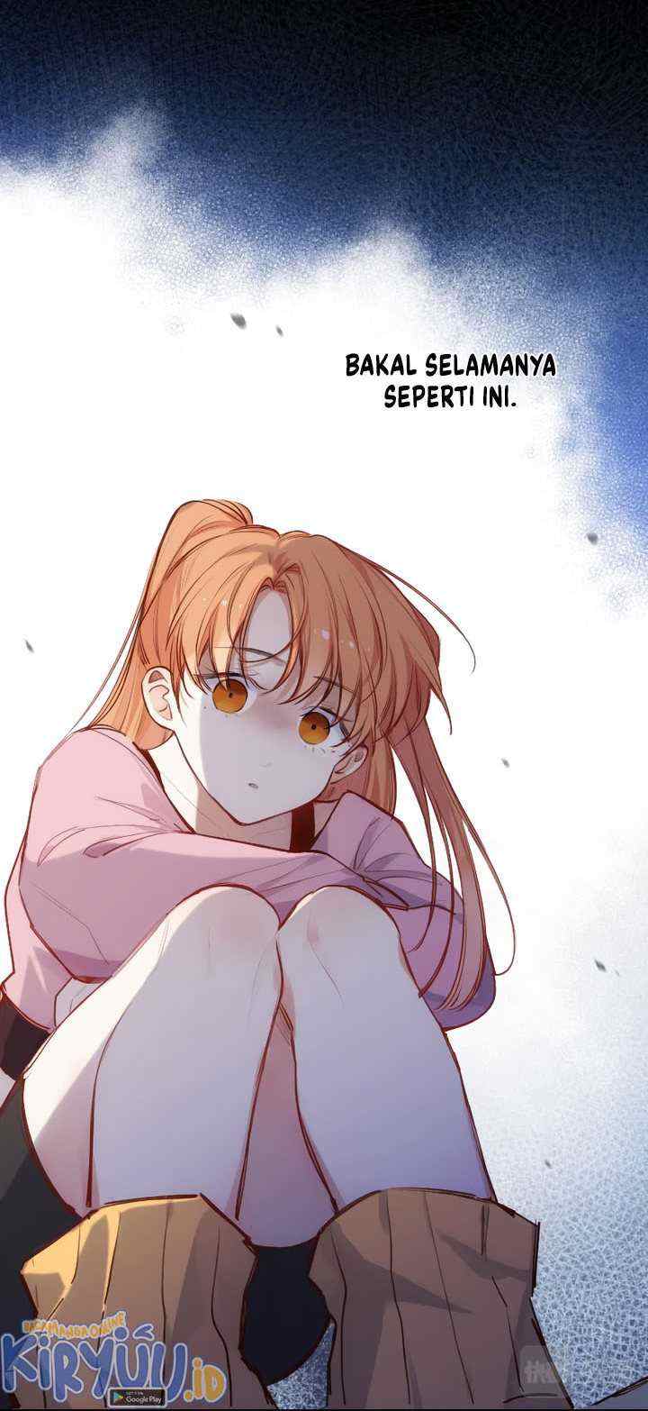 Ten Years Later, I Married My Nemesis chapter 7 halaman 15
