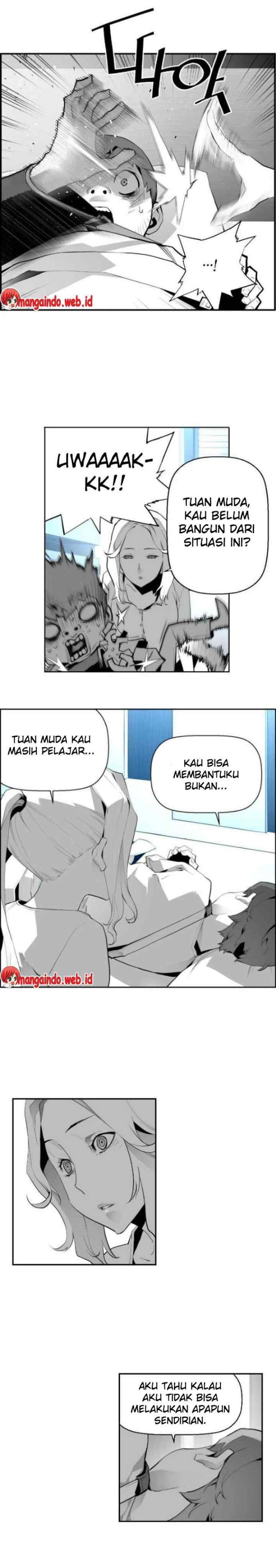 Terror Man chapter 12 halaman 12