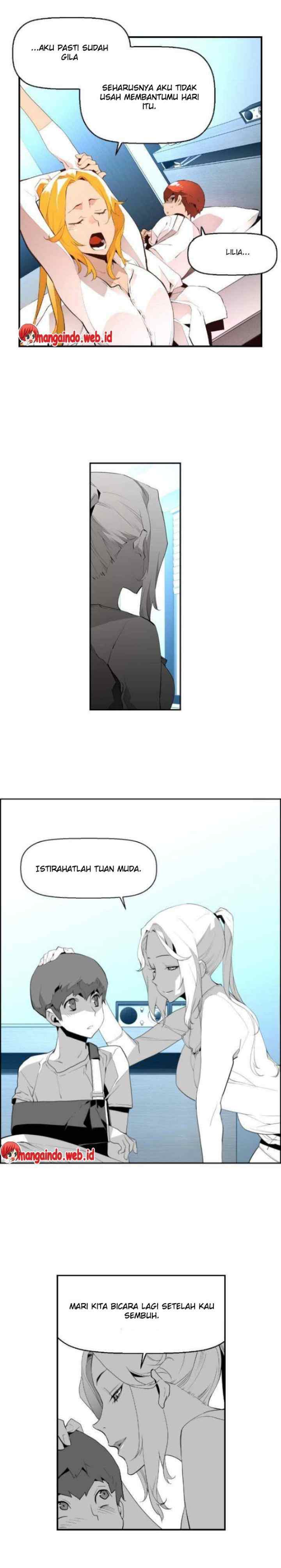 Terror Man chapter 12 halaman 14