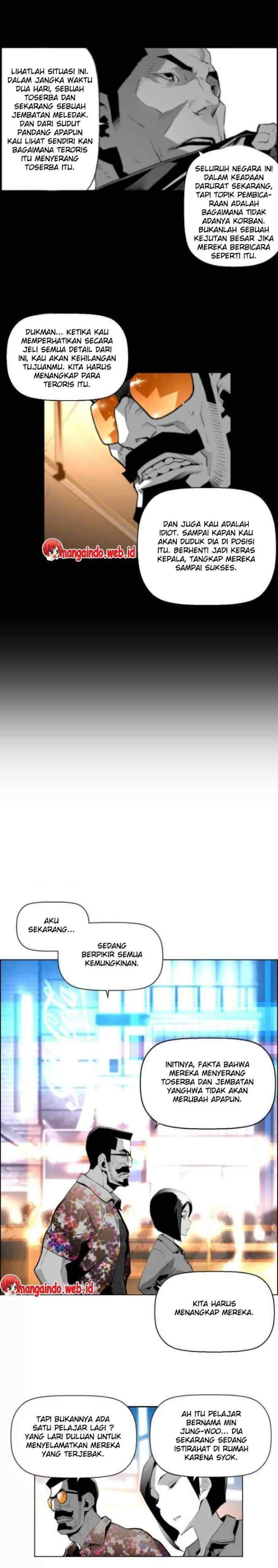 Terror Man chapter 12 halaman 8