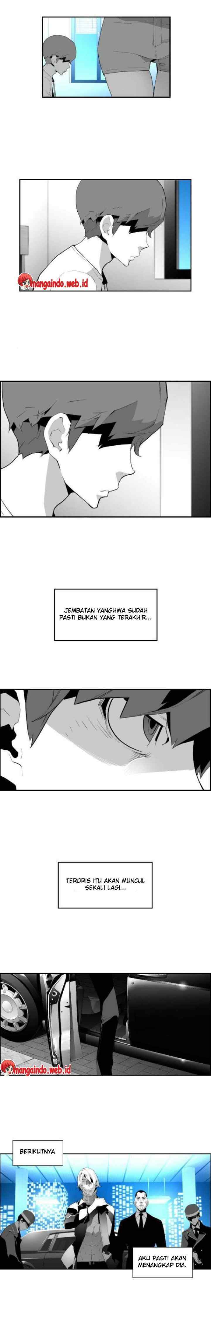 Terror Man chapter 12 halaman 15