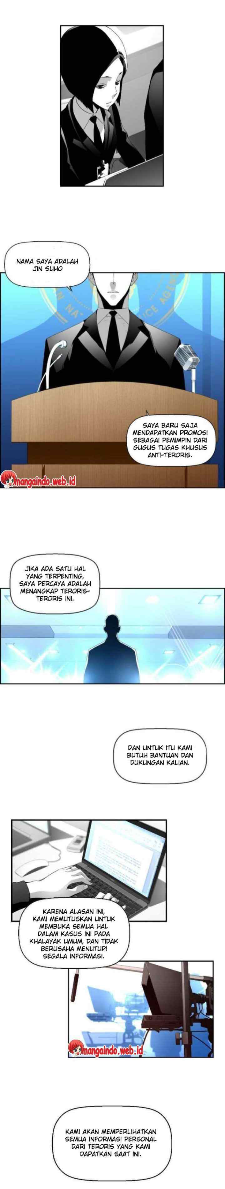 Terror Man chapter 12 halaman 17
