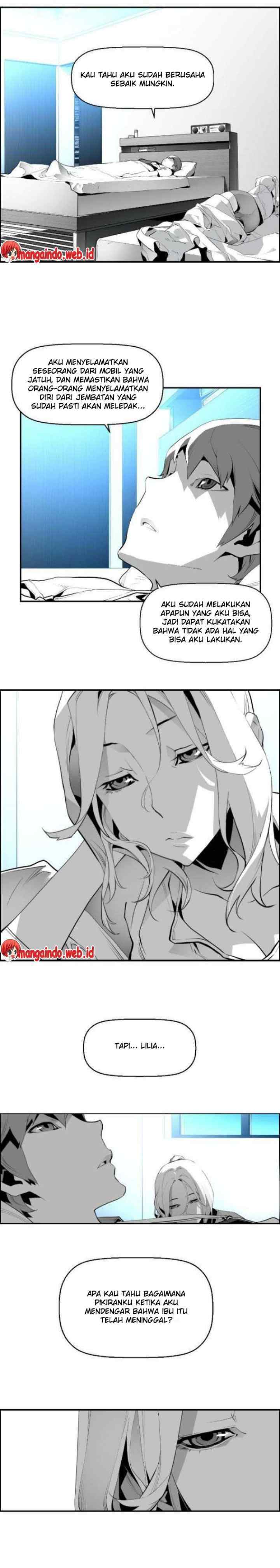 Terror Man chapter 12 halaman 10