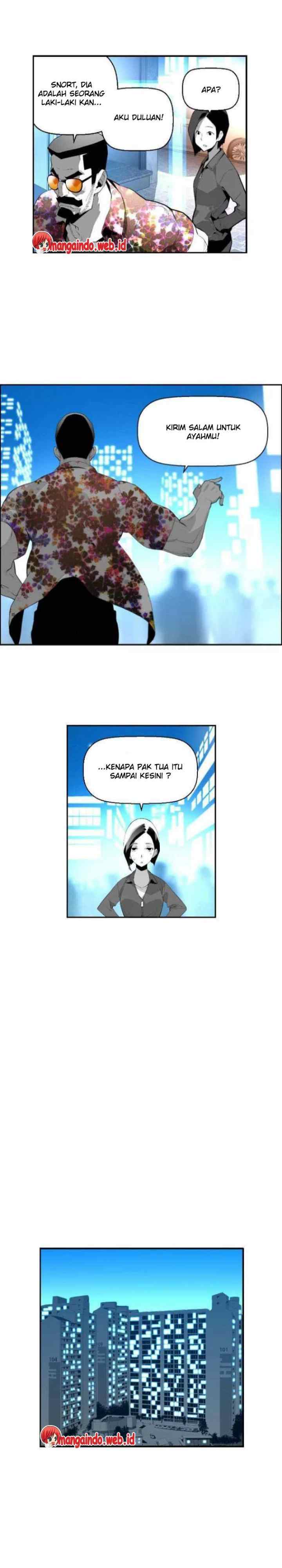 Terror Man chapter 12 halaman 9