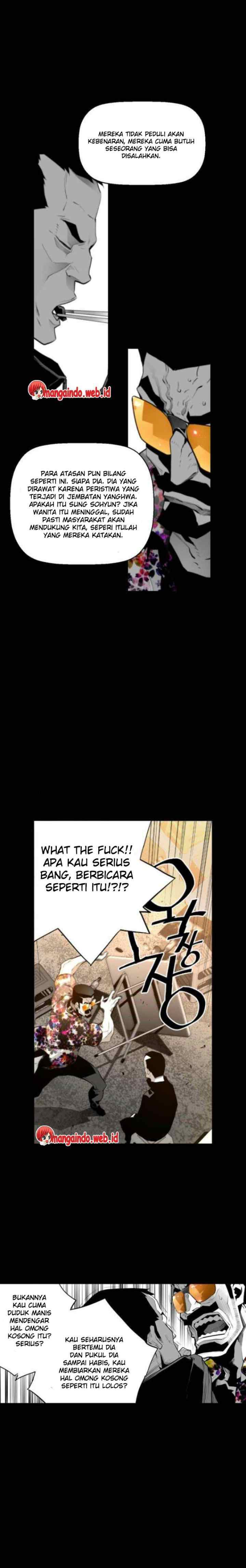 Terror Man chapter 12 halaman 7