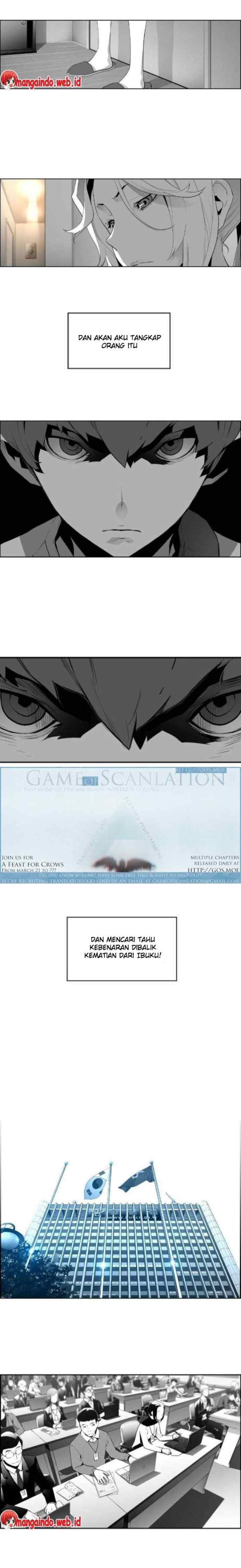Terror Man chapter 12 halaman 16