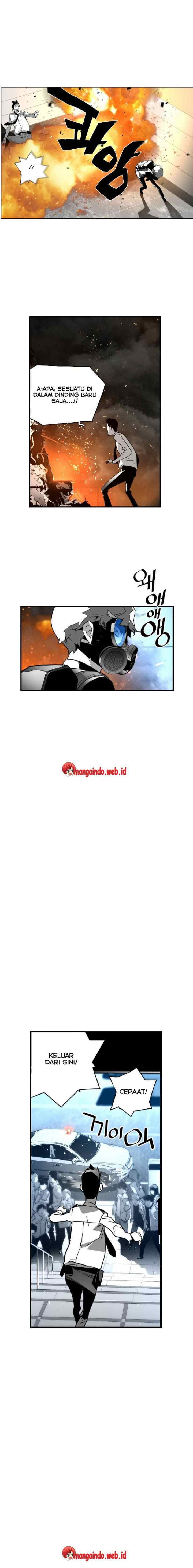 Terror Man chapter 24 halaman 5