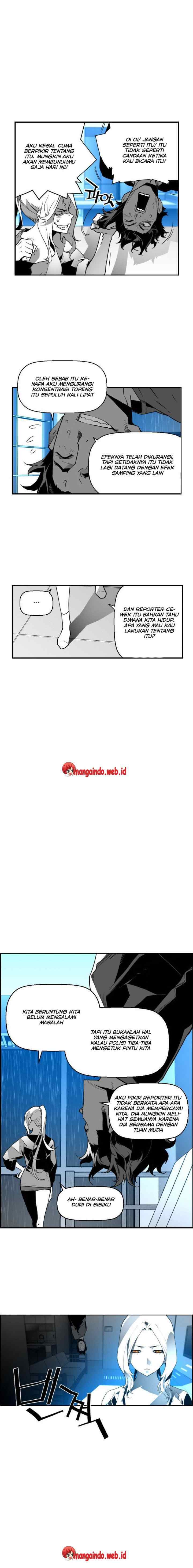 Terror Man chapter 24 halaman 10