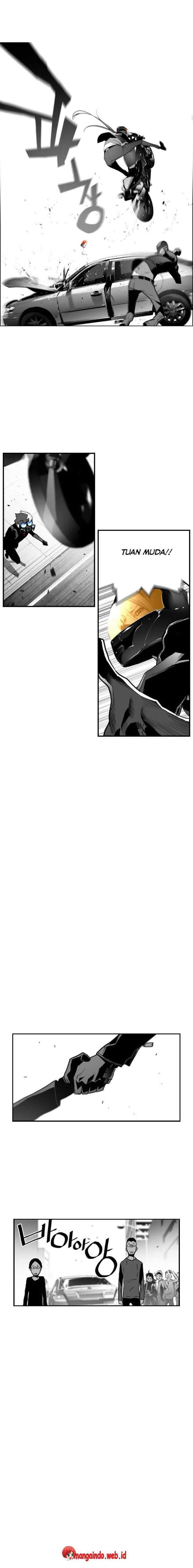 Terror Man chapter 24 halaman 7