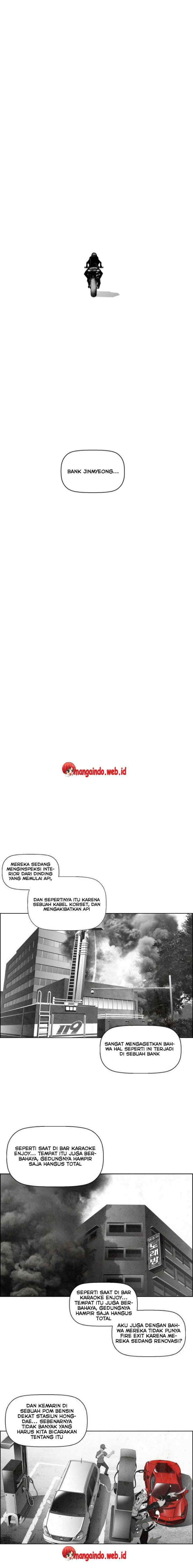 Terror Man chapter 24 halaman 8