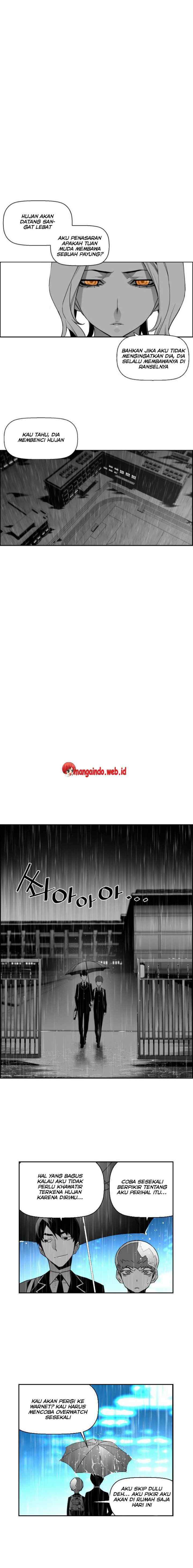 Terror Man chapter 24 halaman 11