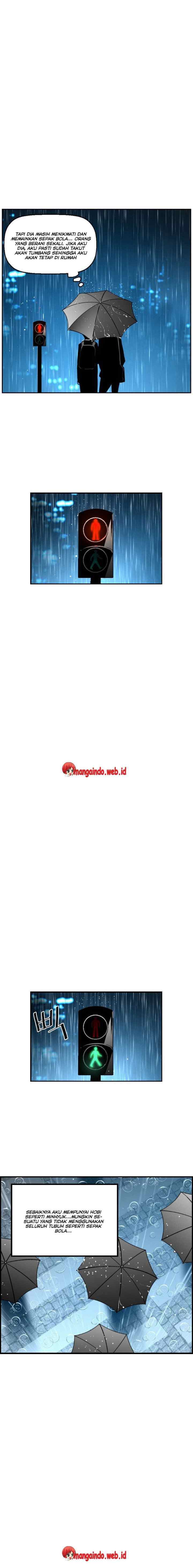 Terror Man chapter 24 halaman 14