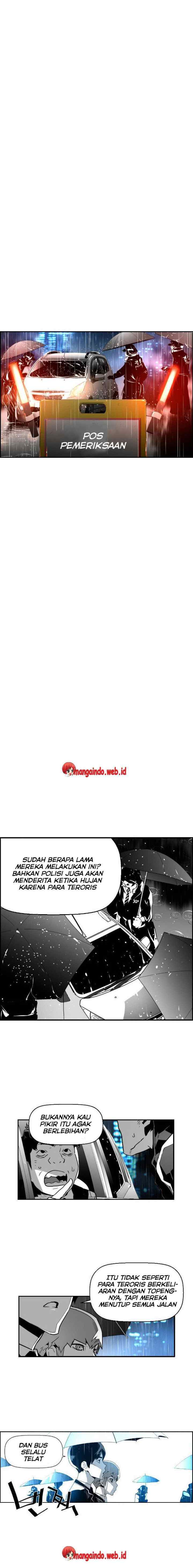 Terror Man chapter 24 halaman 12