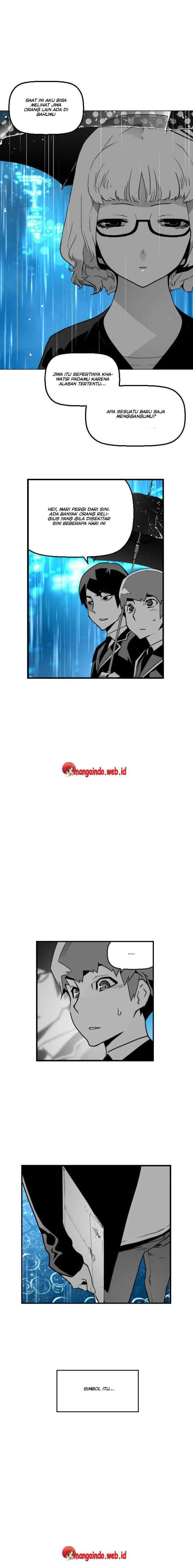 Terror Man chapter 24 halaman 16