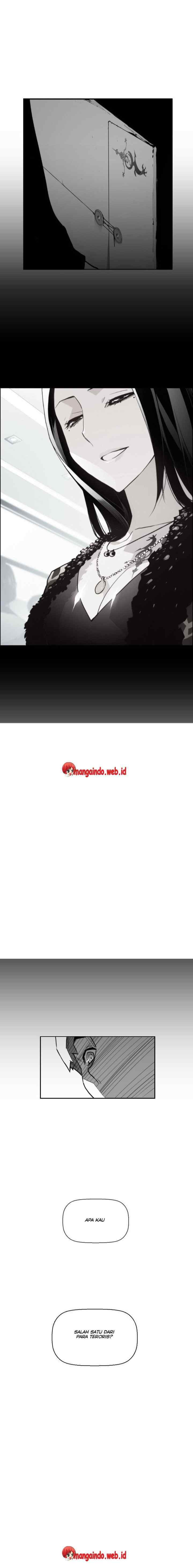 Terror Man chapter 24 halaman 17