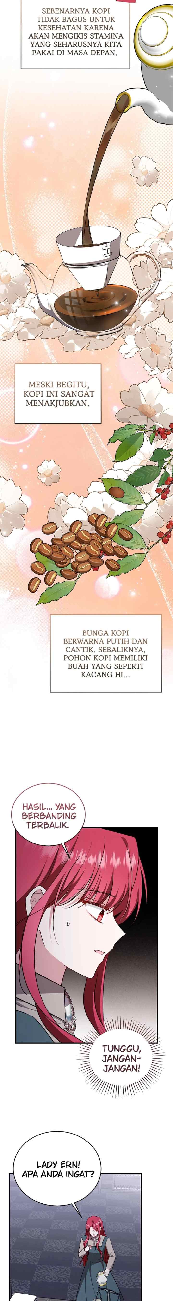 That Villain's Life, I'll Live It Once chapter 75 halaman 13