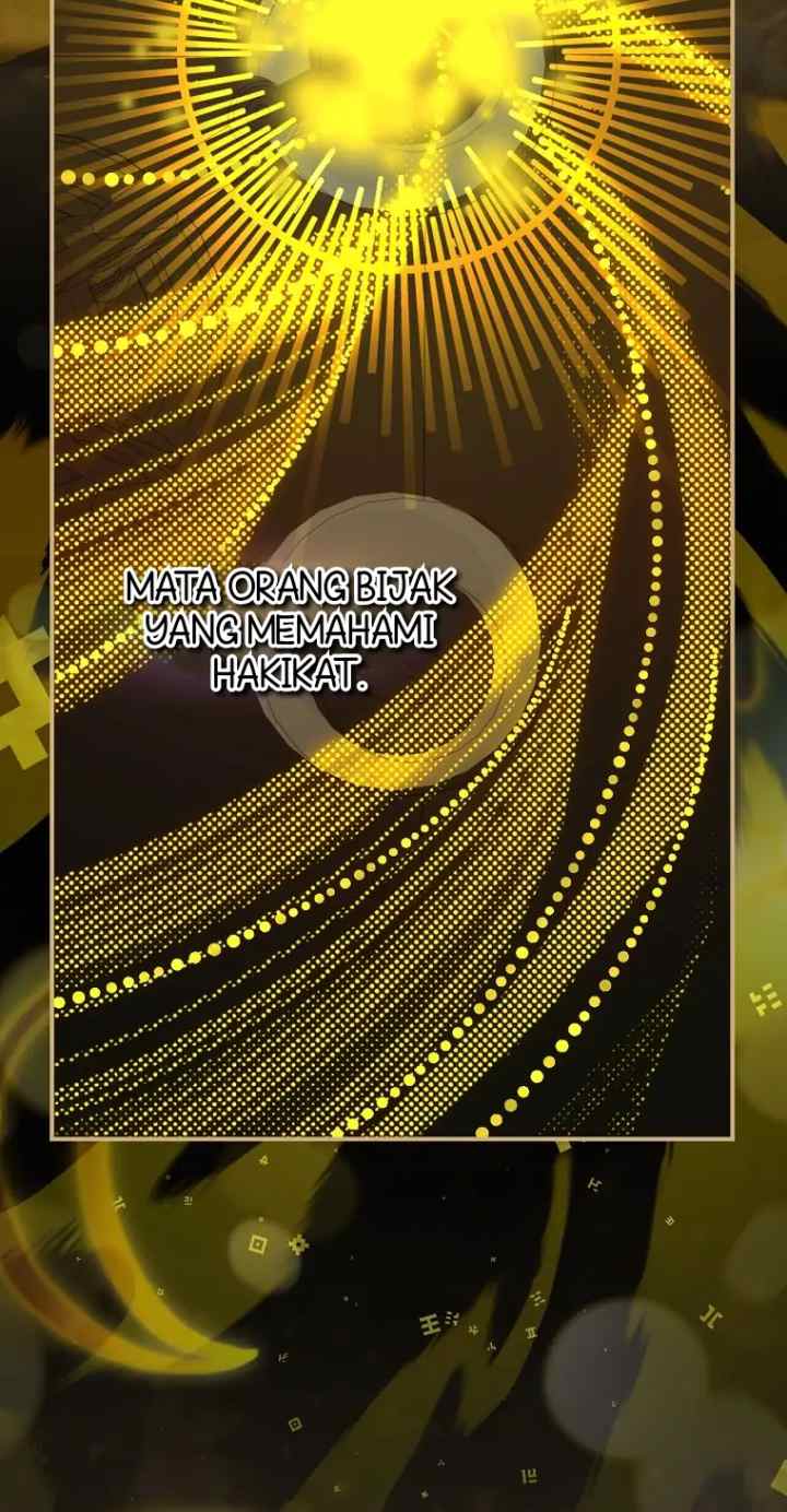 The Baby Isn't Yours chapter 46 halaman 13