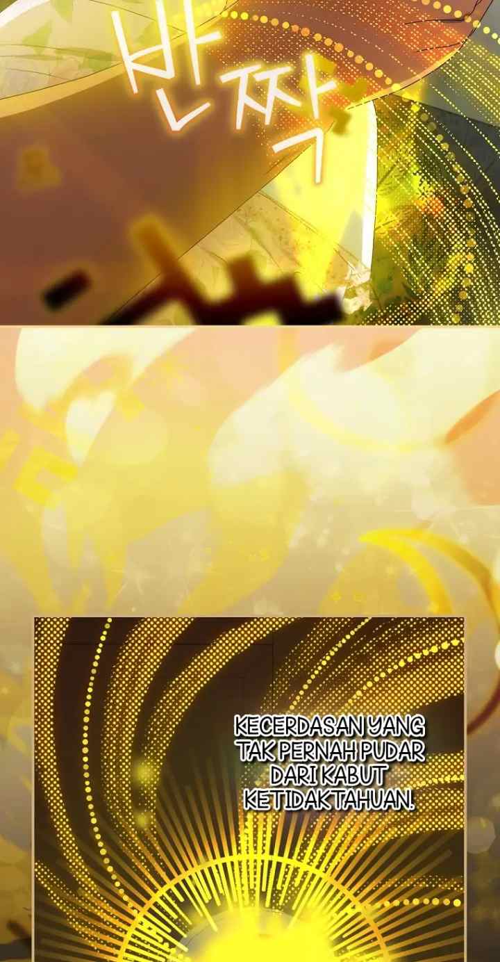 The Baby Isn't Yours chapter 46 halaman 12