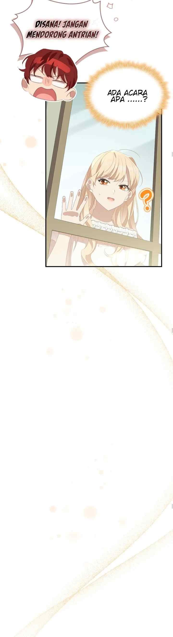 The Beloved Little Princess chapter 170 halaman 7