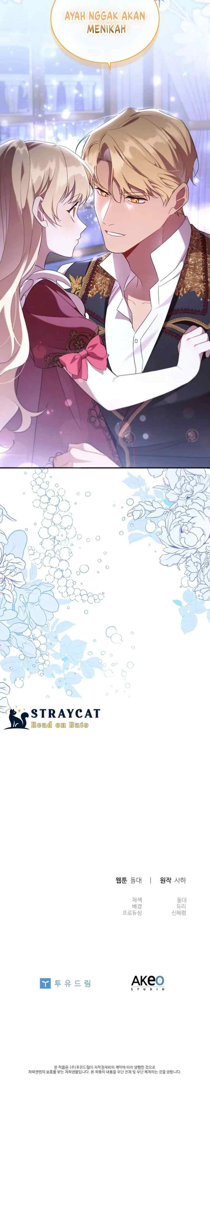 The Beloved Little Princess chapter 199 halaman 20