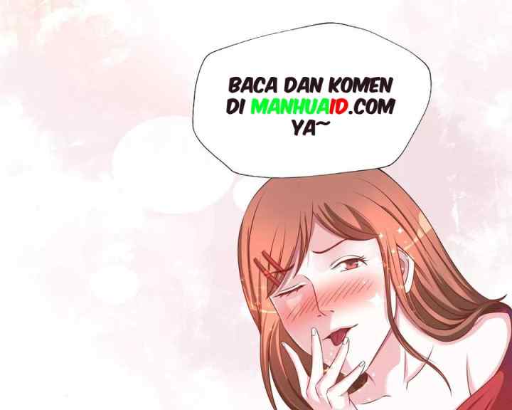 The Best Warrior In The City chapter 108 halaman 12