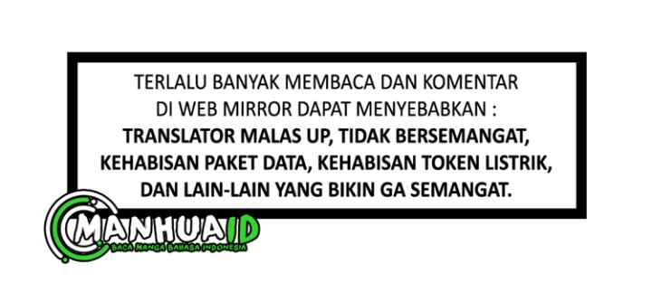 The Best Warrior In The City chapter 65 halaman 14