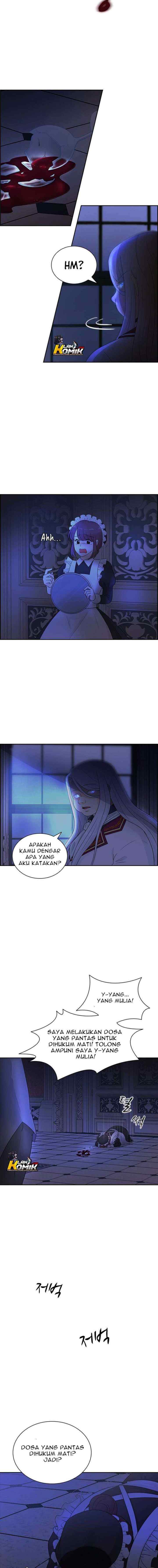 The Book of Lagier chapter 1 halaman 11