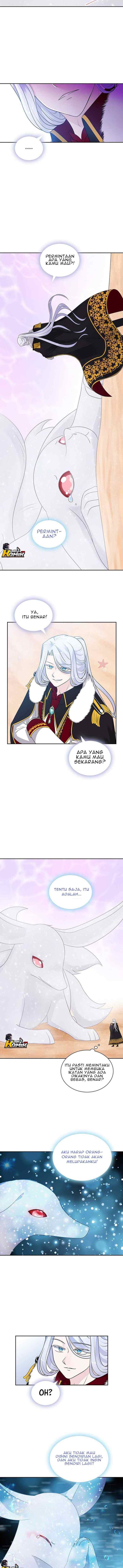 The Book of Lagier chapter 10 halaman 6