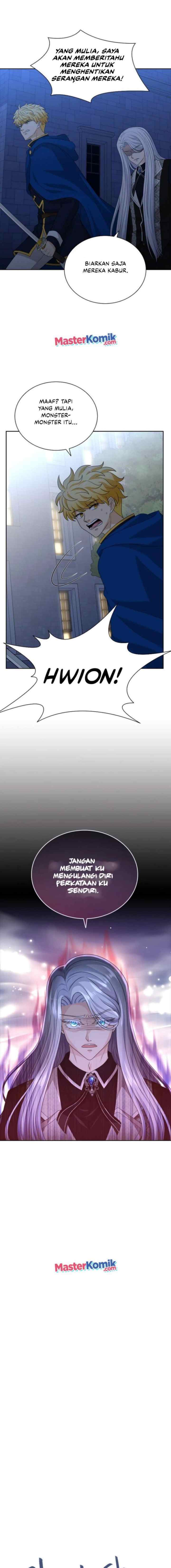 The Book of Lagier chapter 38 halaman 12