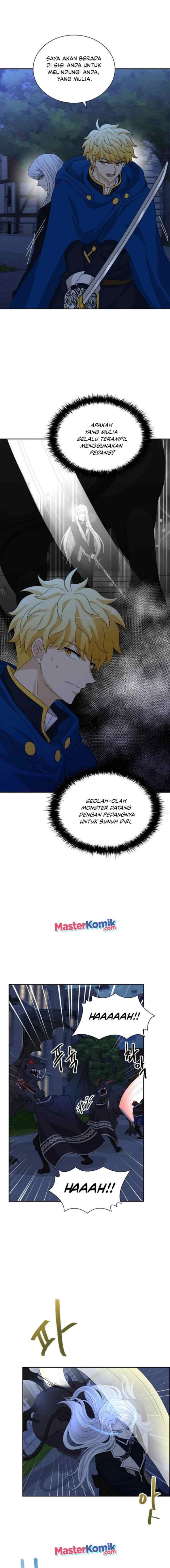 The Book of Lagier chapter 38 halaman 5
