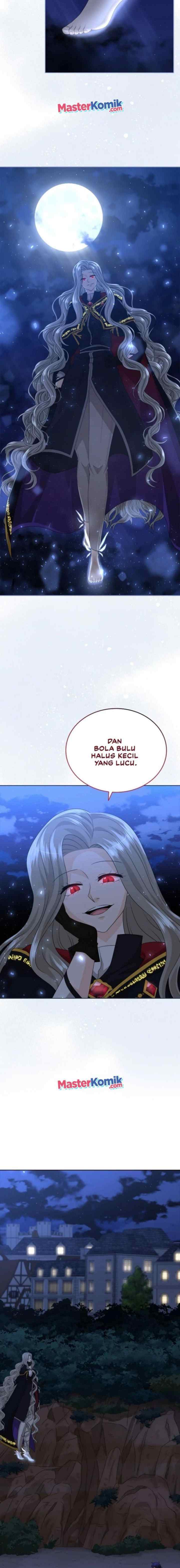 The Book of Lagier chapter 38 halaman 18