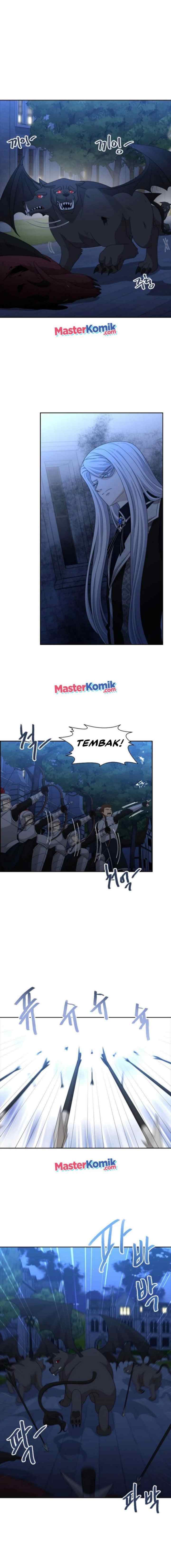 The Book of Lagier chapter 38 halaman 11