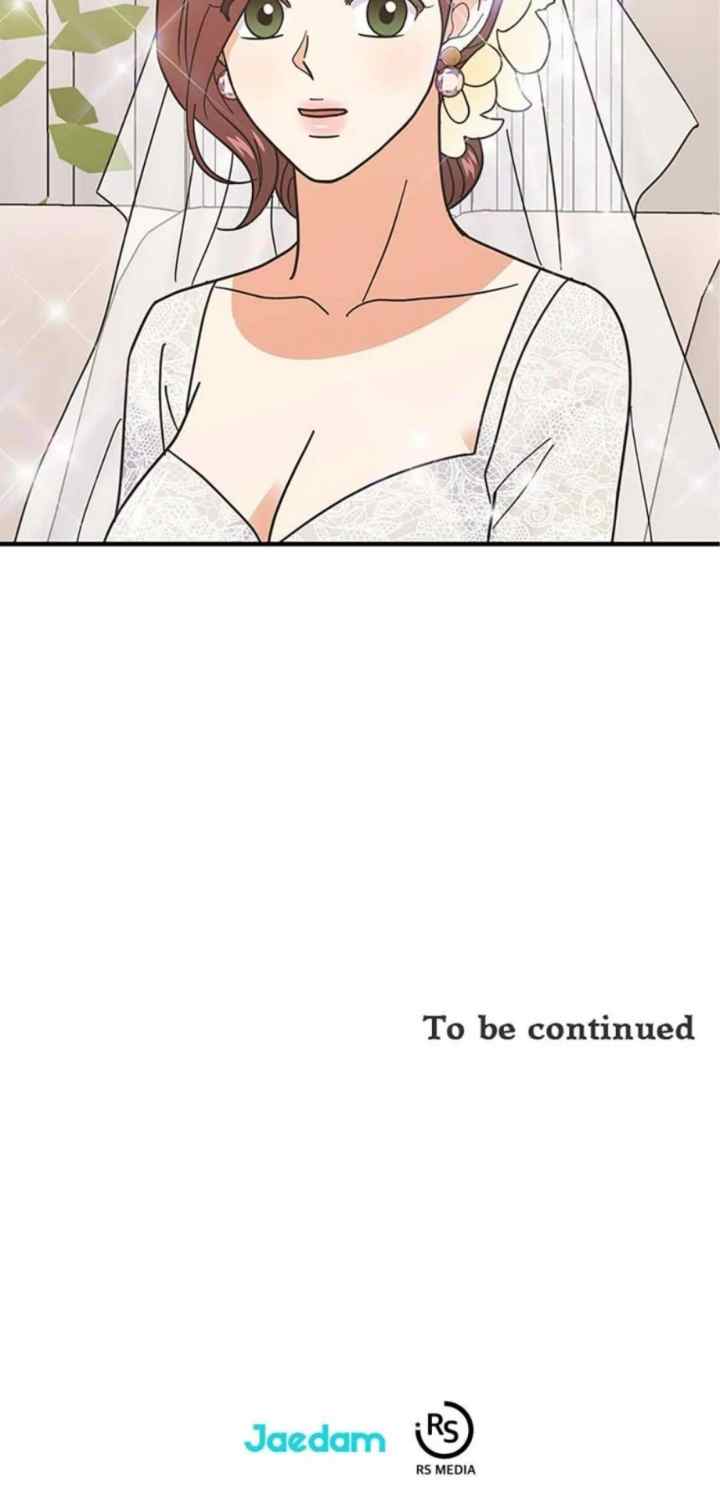 The Boss Go to School chapter 88 halaman 20