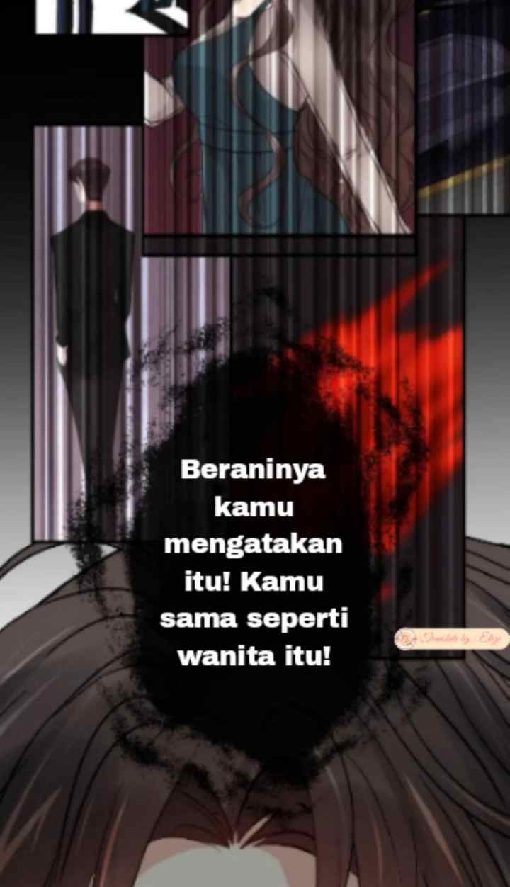 The Boss Shutgun Wedding chapter 352 halaman 5