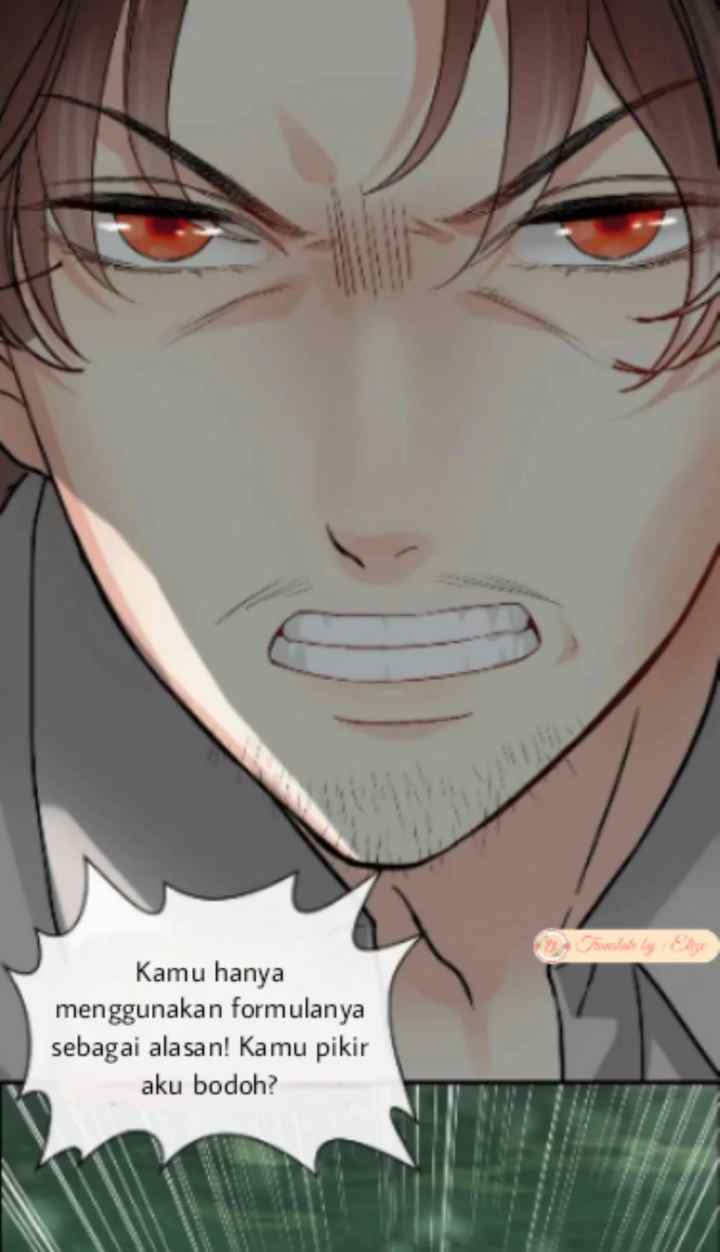 The Boss Shutgun Wedding chapter 352 halaman 6