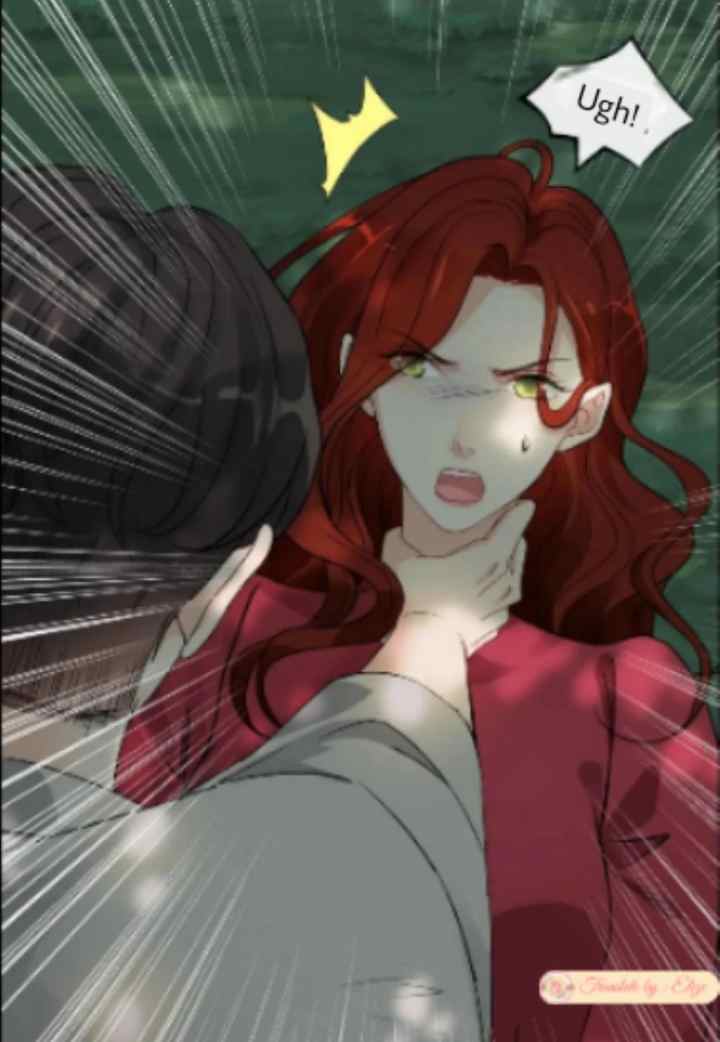The Boss Shutgun Wedding chapter 352 halaman 7
