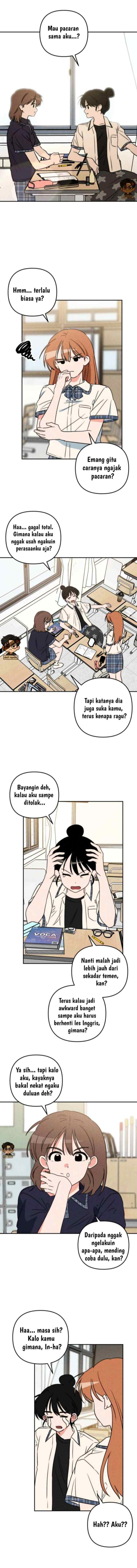 The Boyfriend I Hate chapter 2 halaman 7