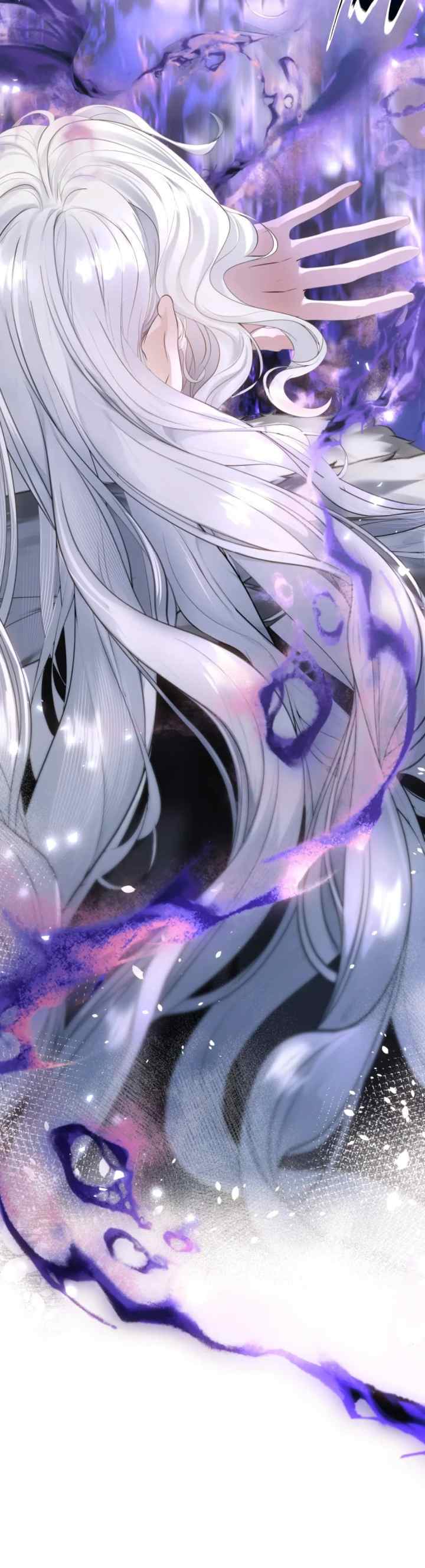 The Bride Who Raises the Villainous Dragon chapter 5 halaman 18