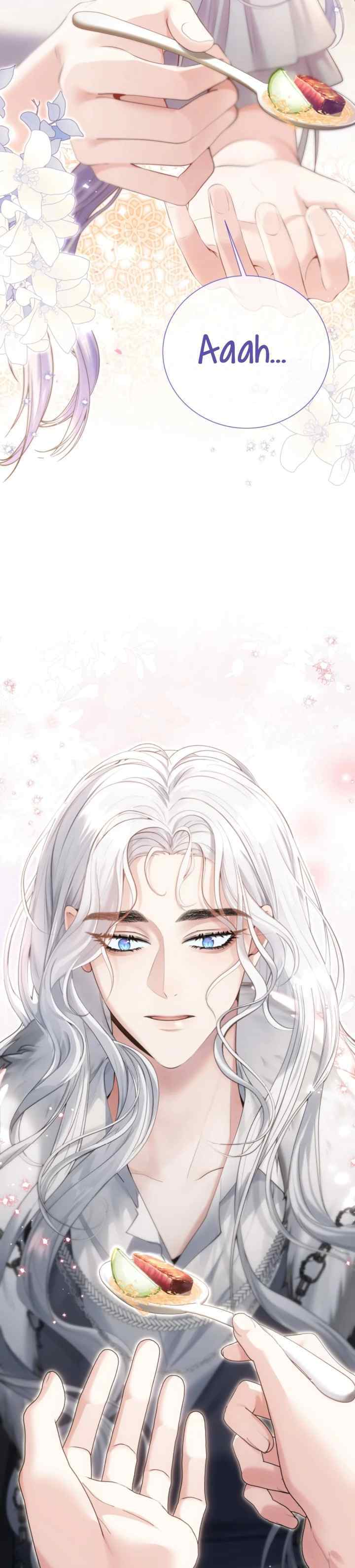 The Bride Who Raises the Villainous Dragon chapter 5 halaman 9