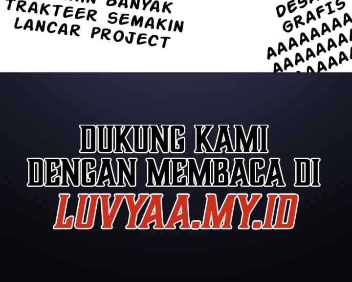 The Caring Young Lady Wants to Be a Wall chapter 3 halaman 11