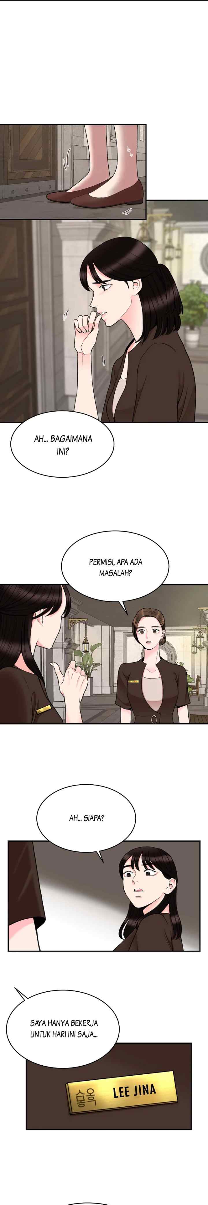 The Cellist chapter 1 halaman 15