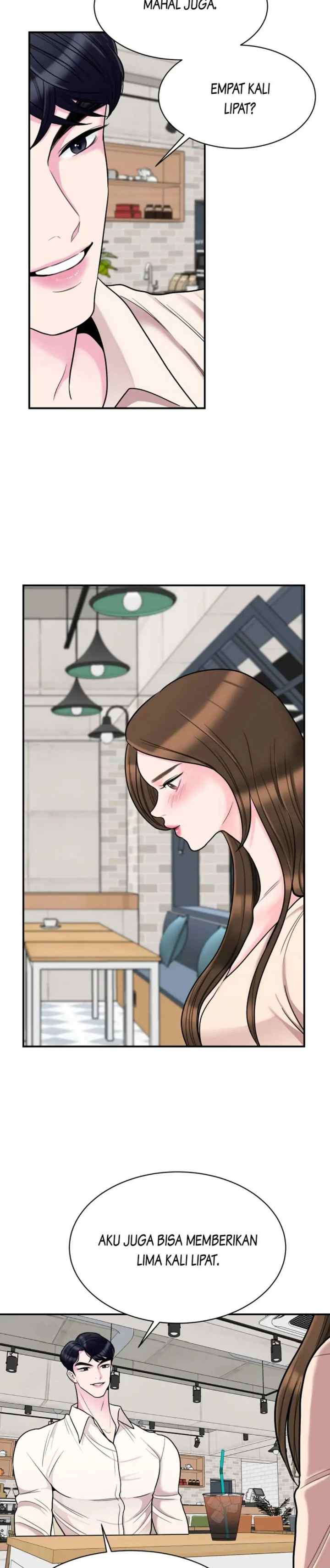 The Cellist chapter 10 halaman 4