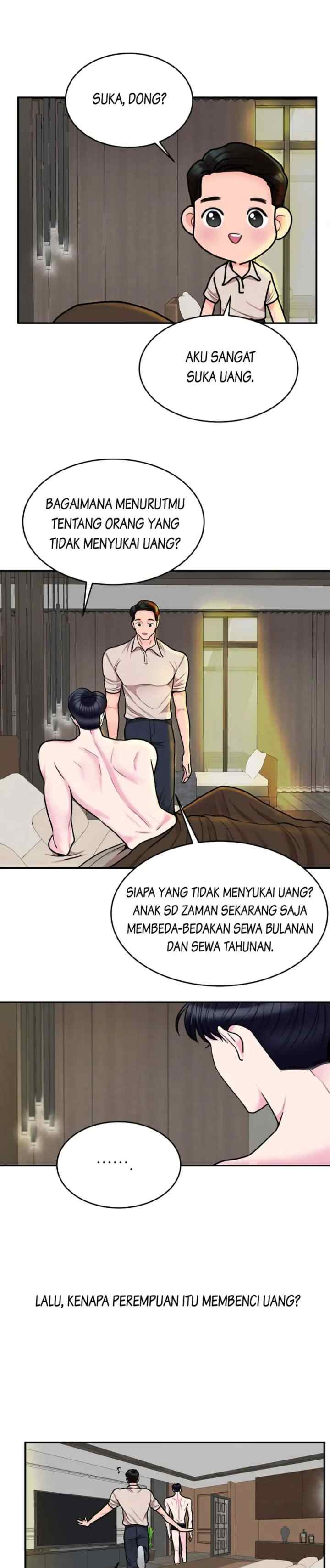 The Cellist chapter 11 halaman 9