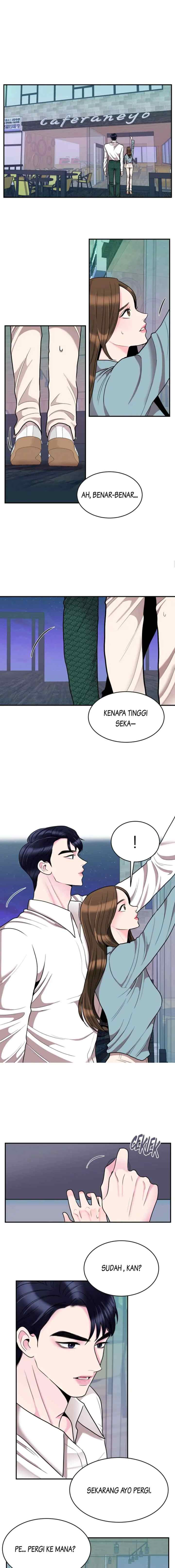 The Cellist chapter 12 halaman 10