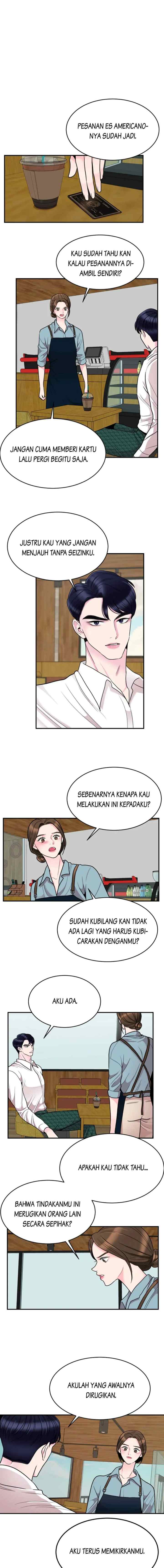 The Cellist chapter 12 halaman 7