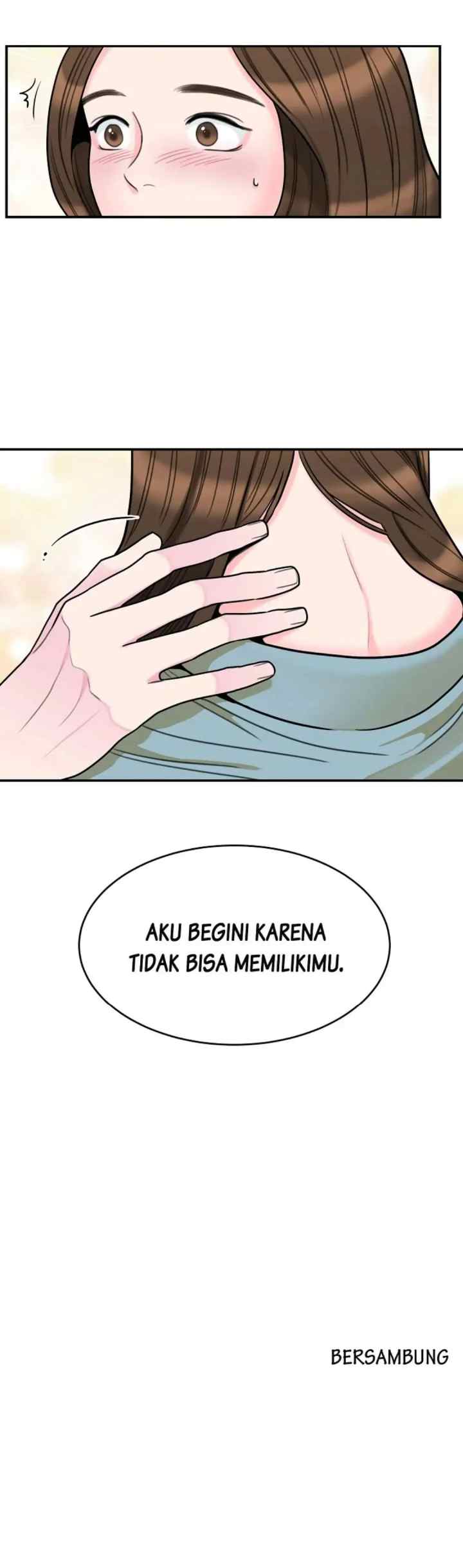 The Cellist chapter 13 halaman 11